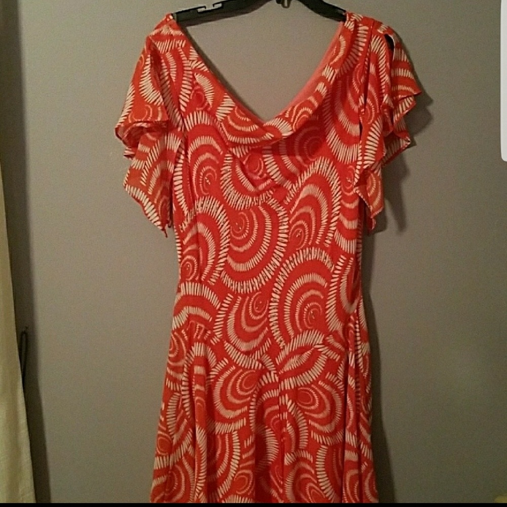 ❤NWOT/ Beautiful Dress❤
